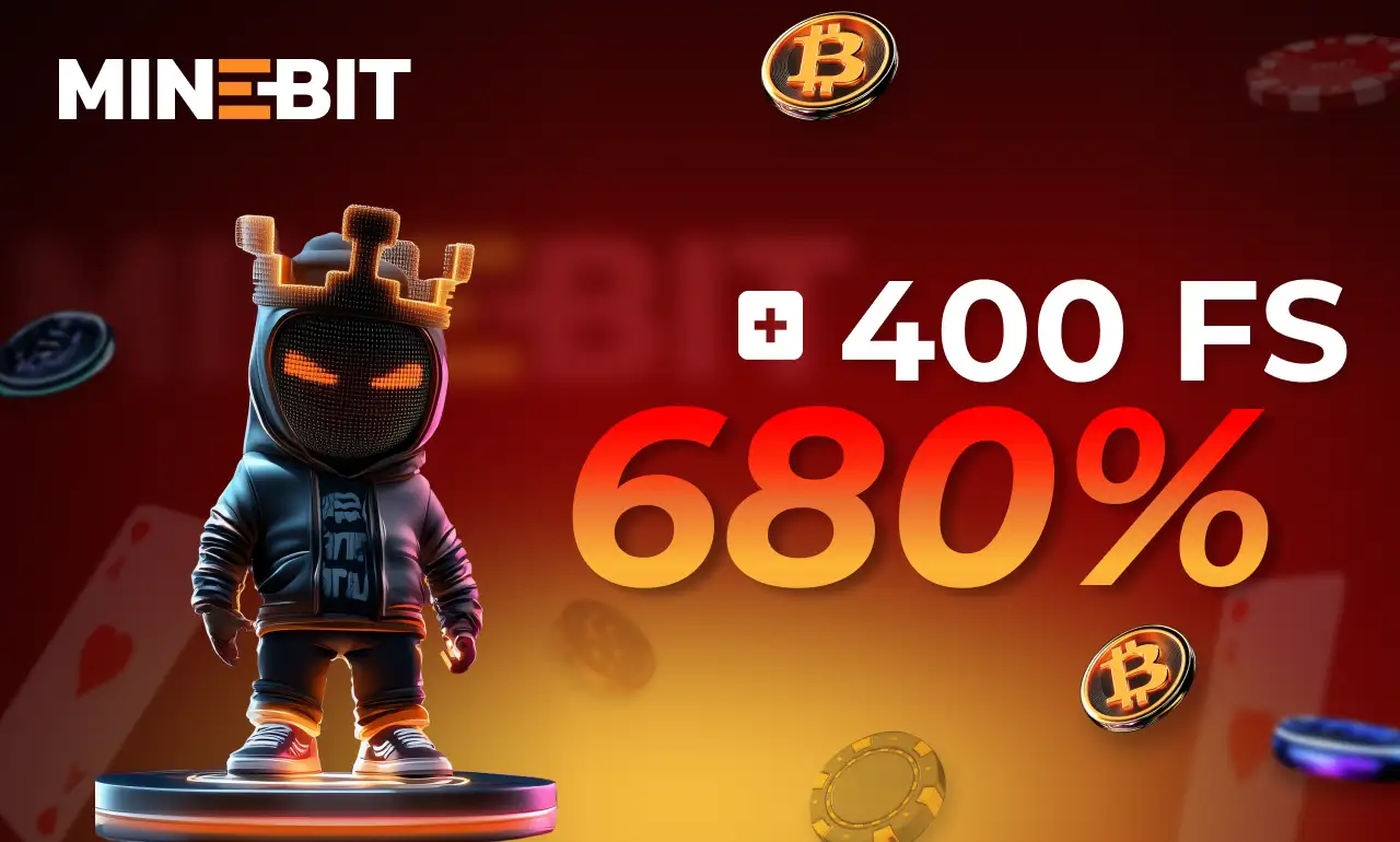 Online Casino in Banjarmasin