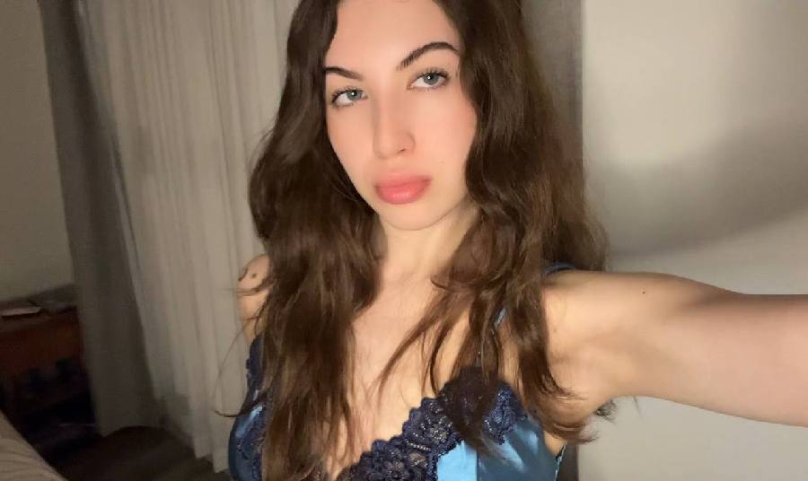 Photo Amber in Banjarmasin