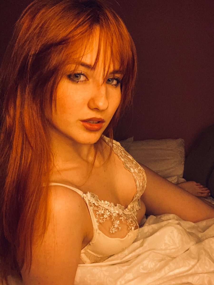 A playful frame from Nata — online in Banjarmasin