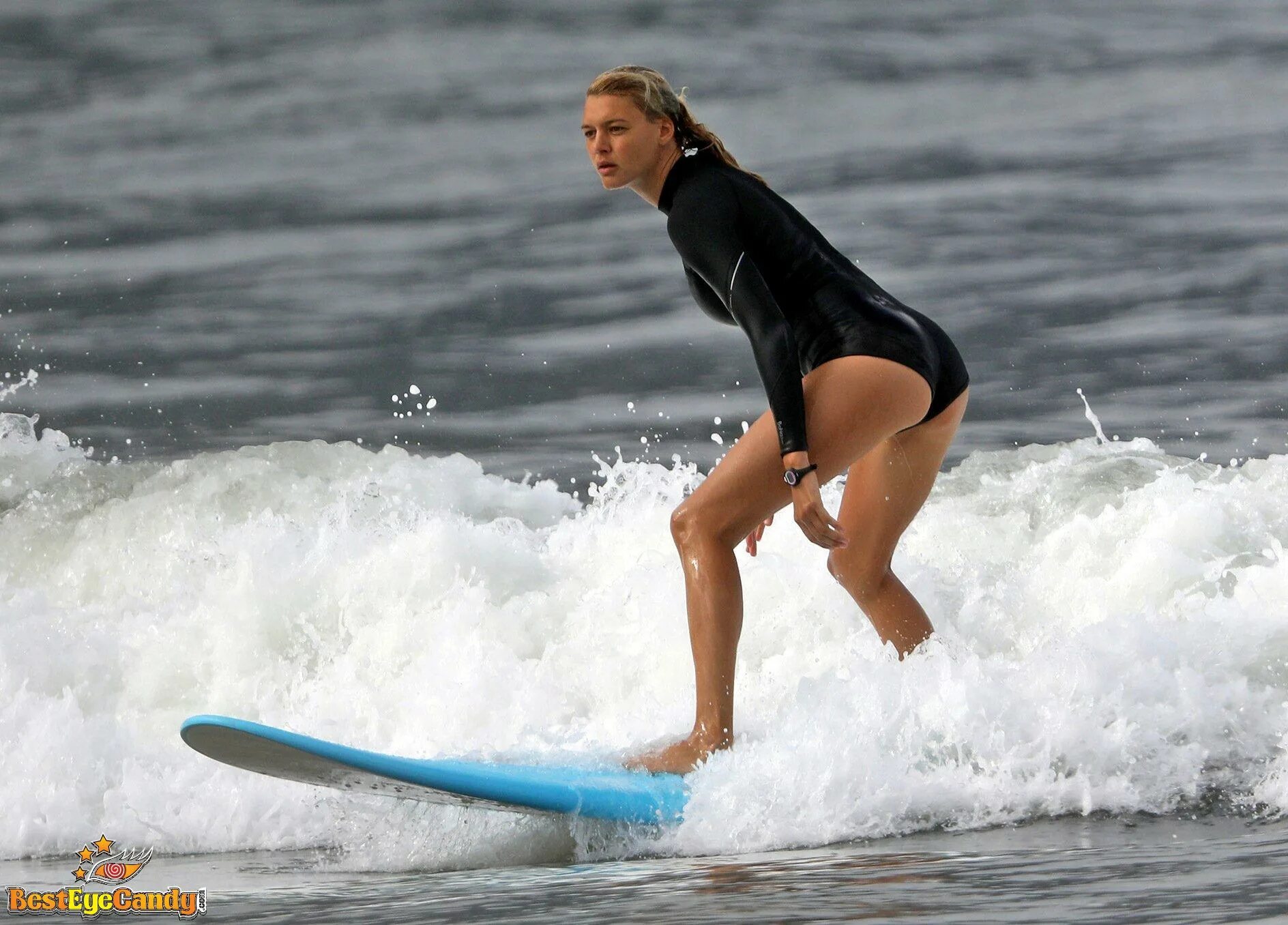 Kelly Rohrbach underwear in Banjarmasin