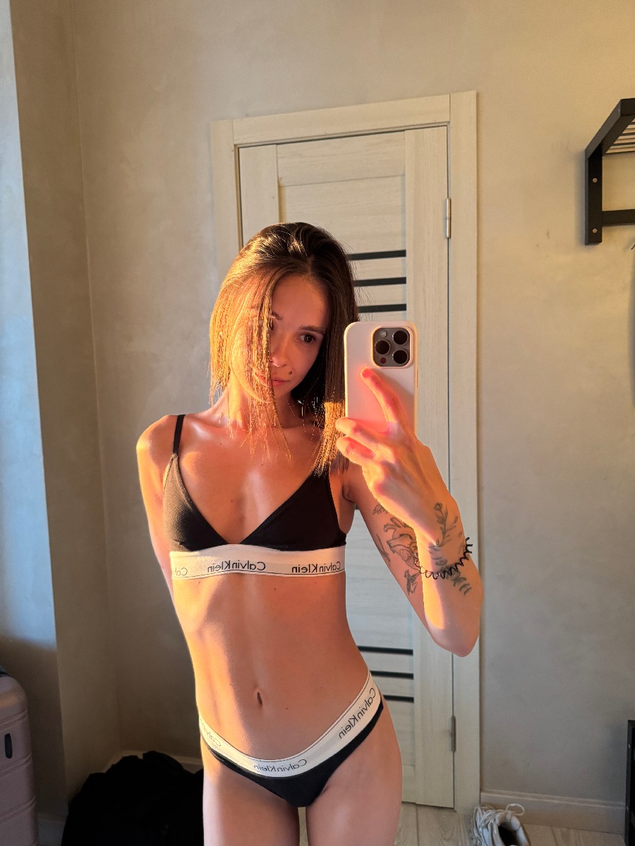 Photo Tina in Banjarmasin